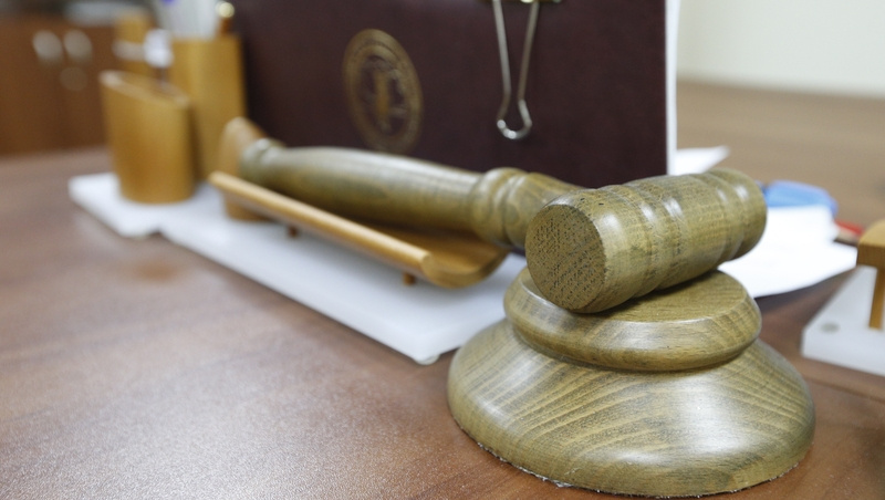      Фото: Дмитрий Ахмадуллин / / ИА «Победа26»