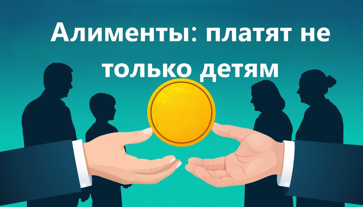 изображение сгенерировано с помощью ии Автором канала