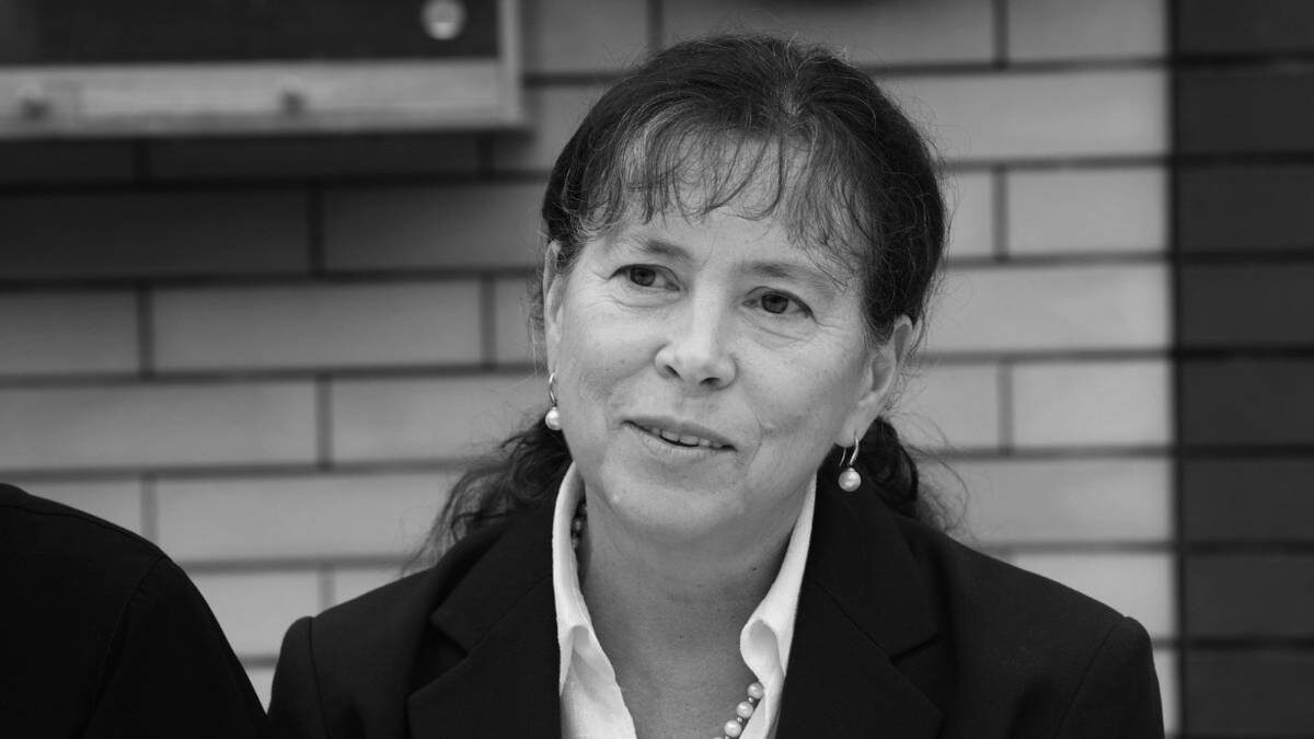    Фото: Ростовская-на-Дону епархия