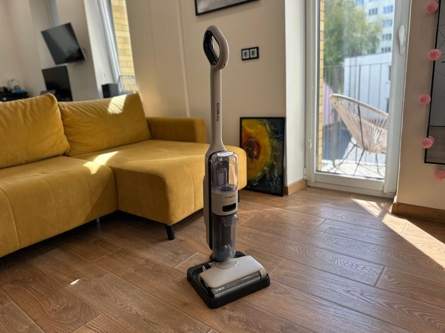 Автор: BadMadSam