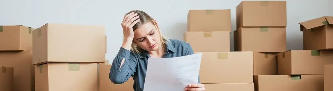 Выселение бывших членов семьи: Полное руководство на 2025 год