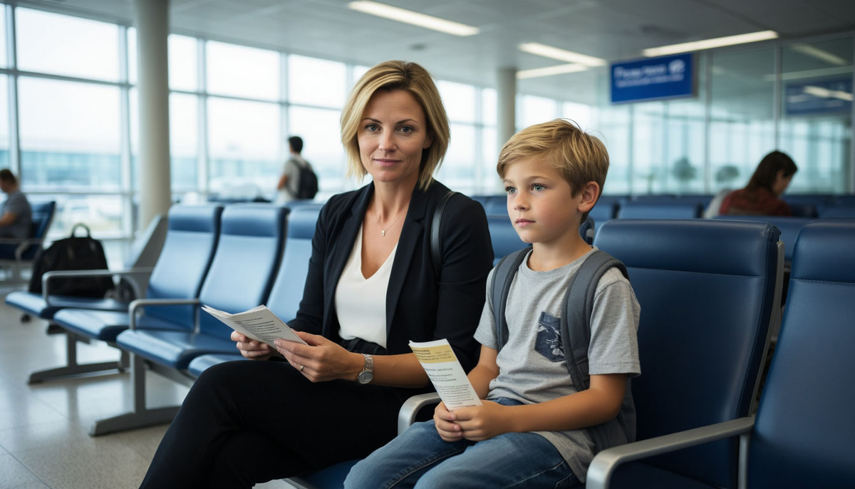 Туристическая страховка для поездки в Петру для россиян