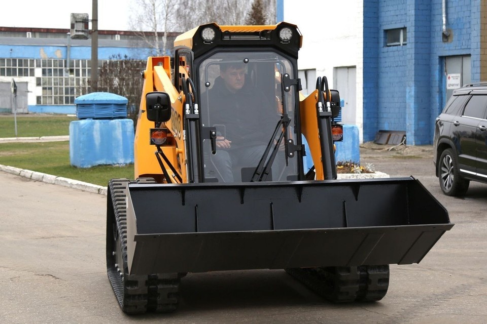    фото «КЭМЗ»