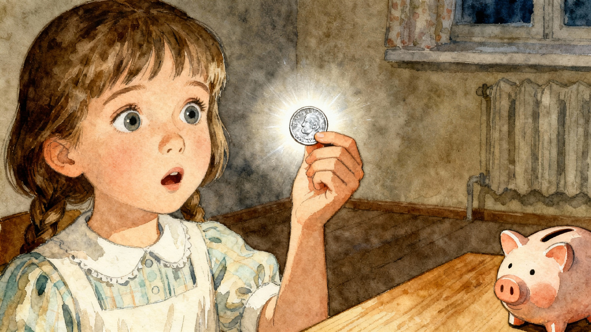 Специальная картинка для Секретной Лаборатории Умений
