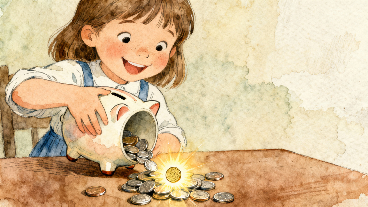 Специальная картинка для Секретной Лаборатории Умений
