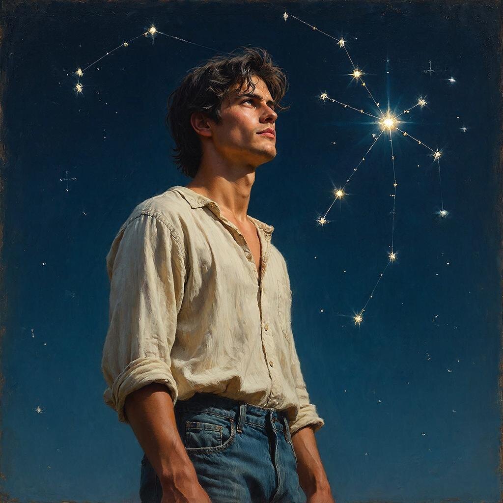 Венера может находиться в одном знаке со знаком Солнца либо в любом из двух соседних знаков — это факт астрономии, а не астрологии