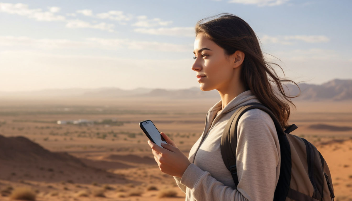 Туристическая страховка для поездки в Саудовскую Аравию для россиян