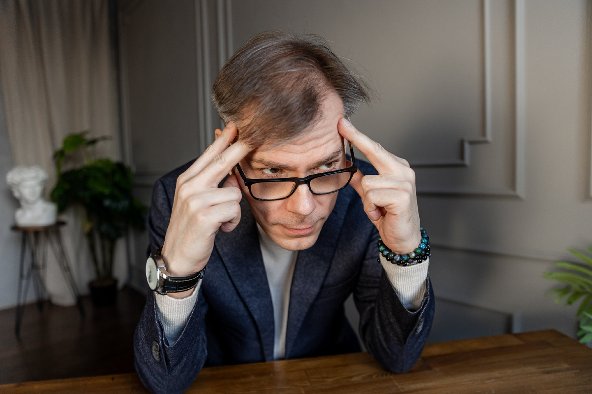 21 вопрос, который стоит задавать себе каждое воскресенье | Александр Пономарев