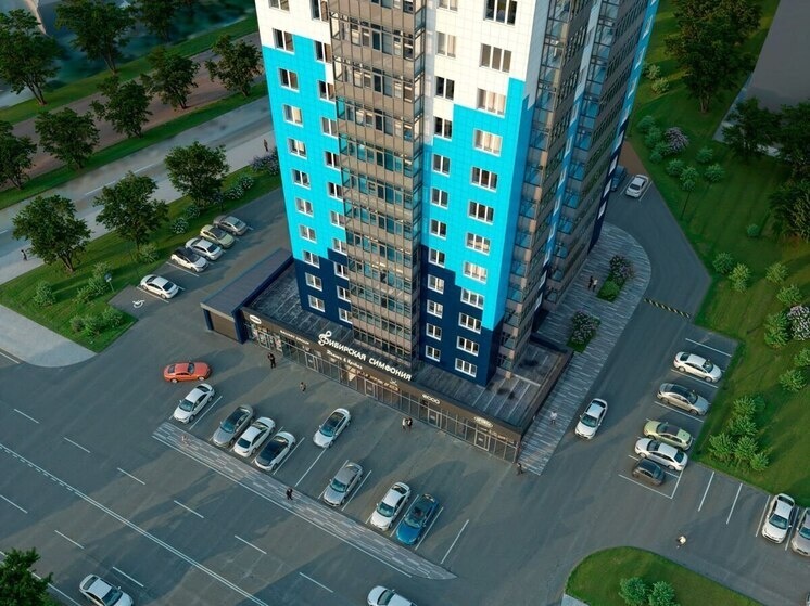     Источник: правительство ЛНР