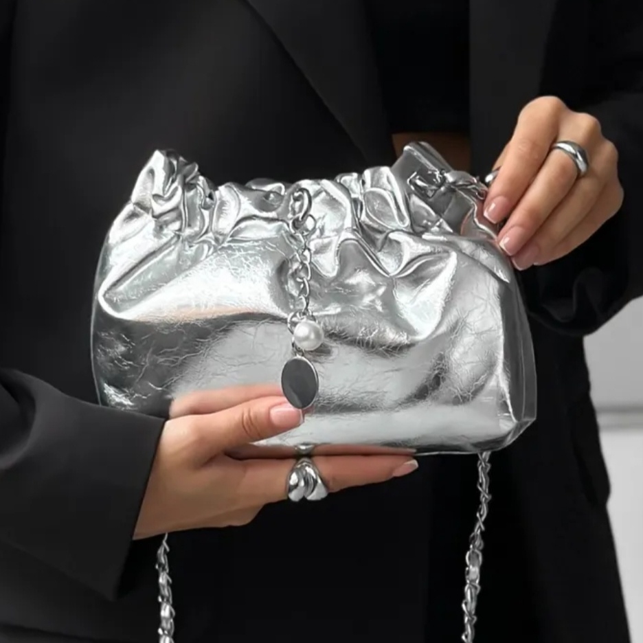 Артикул WB 466413023