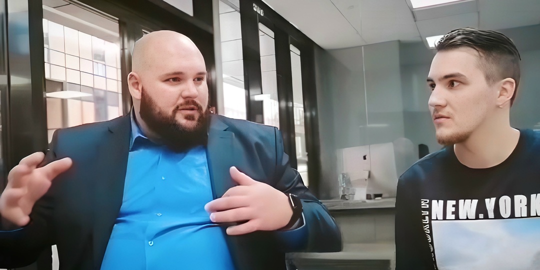 Как обучать начинающих менеджеров по продажам