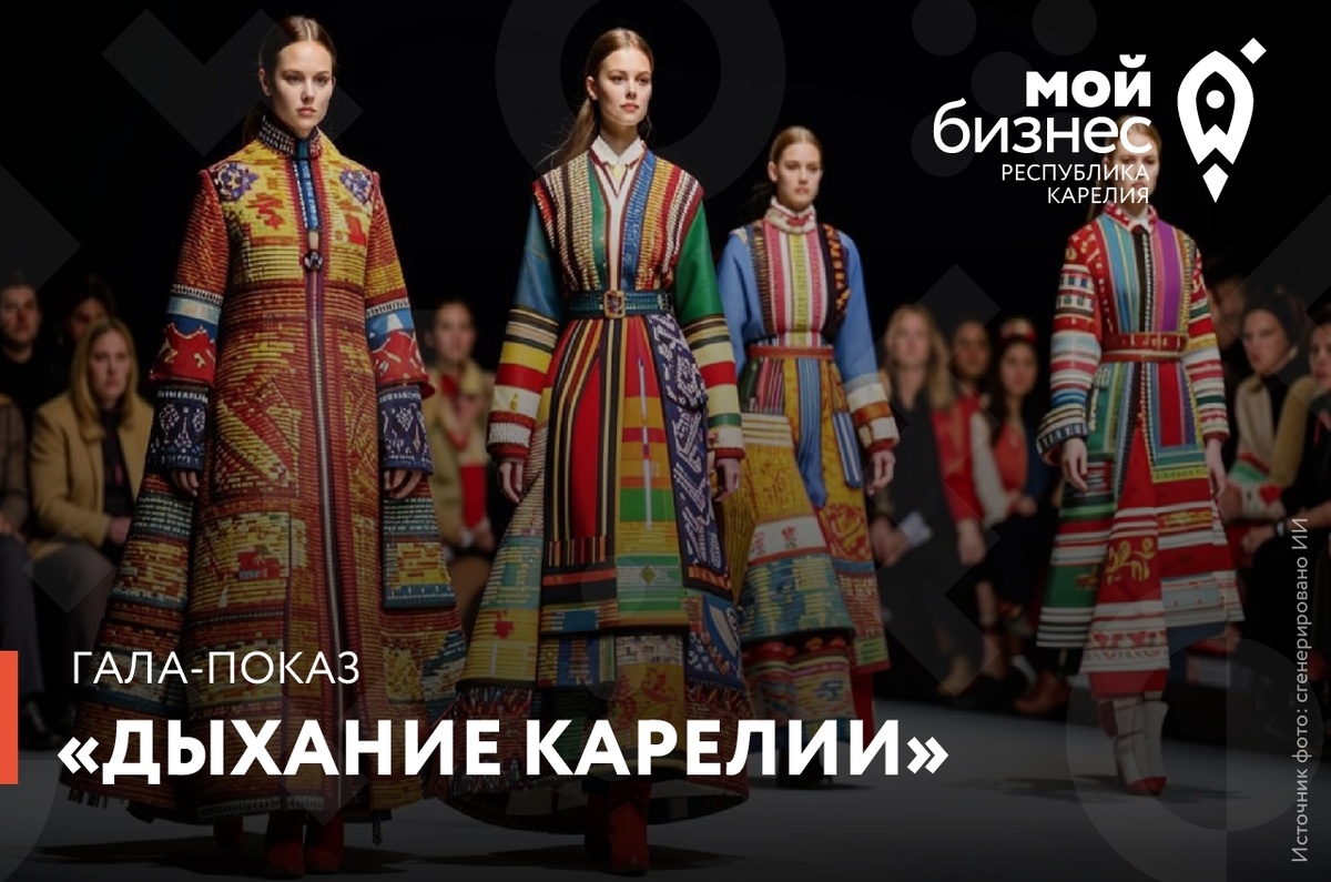    Фото: Минэкономразвития Карелии