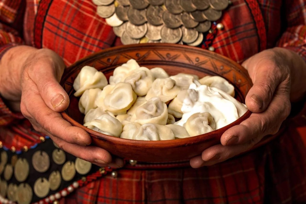 Источник: сайт https://visitudmurtia.org