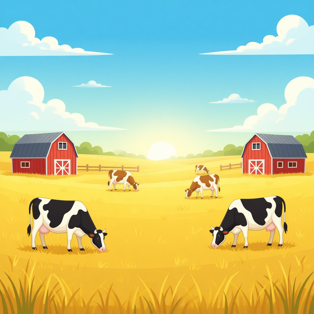 Практическое пошаговое руководство для животноводов