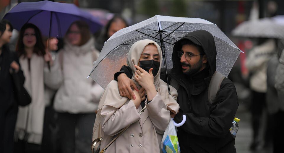    РИА «Новости»