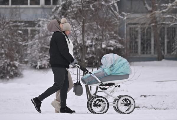    РИА «Новости»