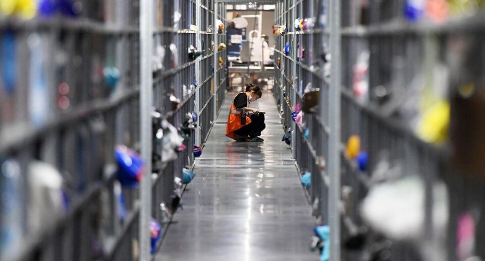    РИА «Новости»