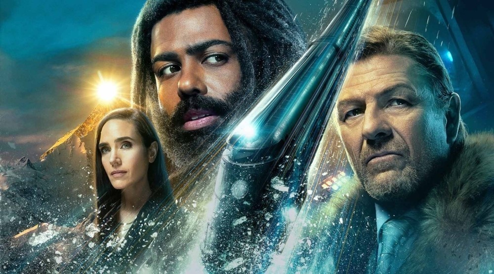 Постер на Яндекс Картинки 