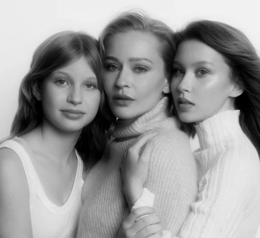    фото из соцсетей