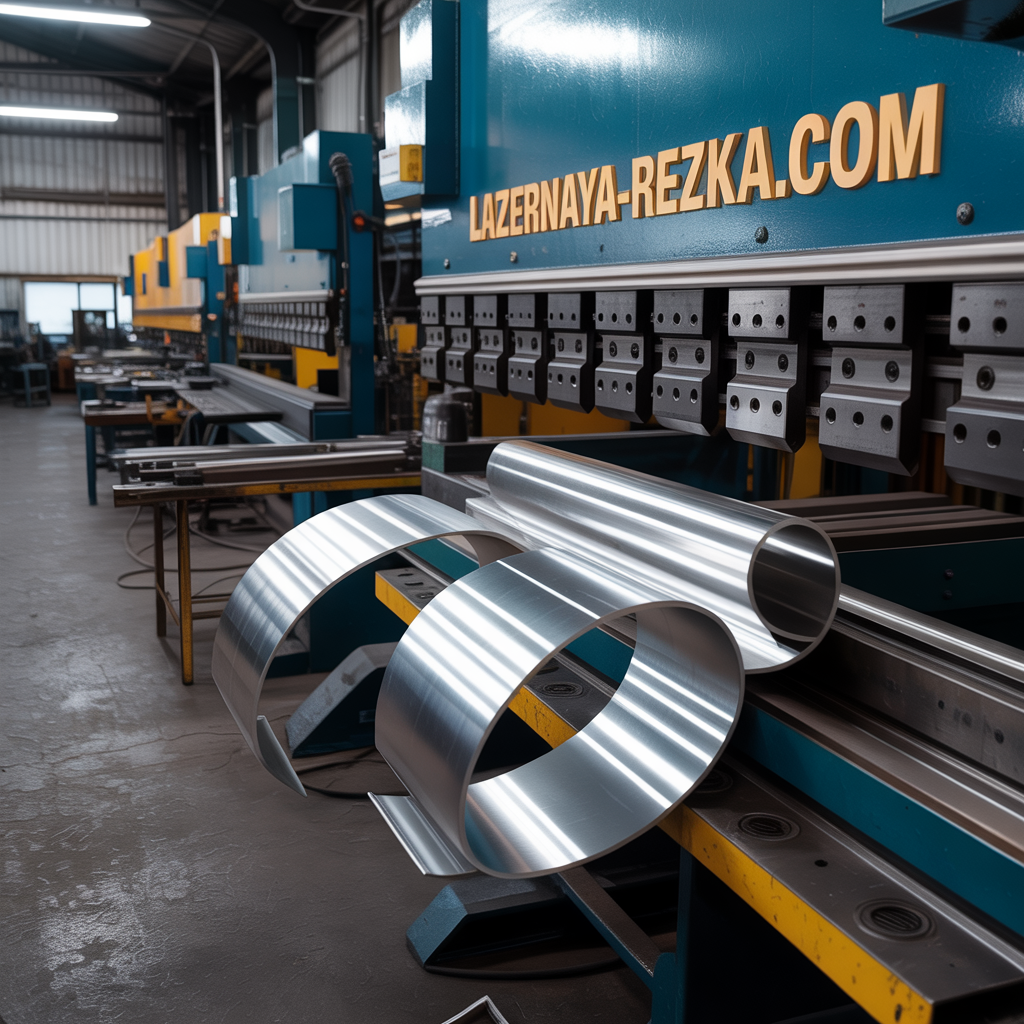 Завод lazernaya-rezka.com
