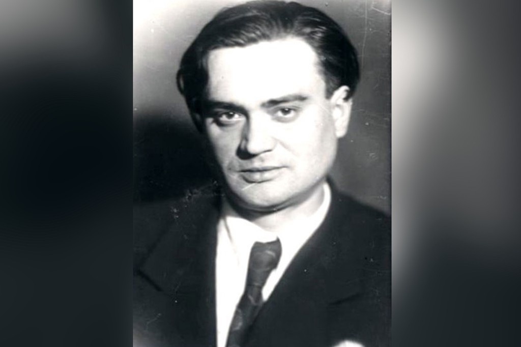    Фото © Wikipedia