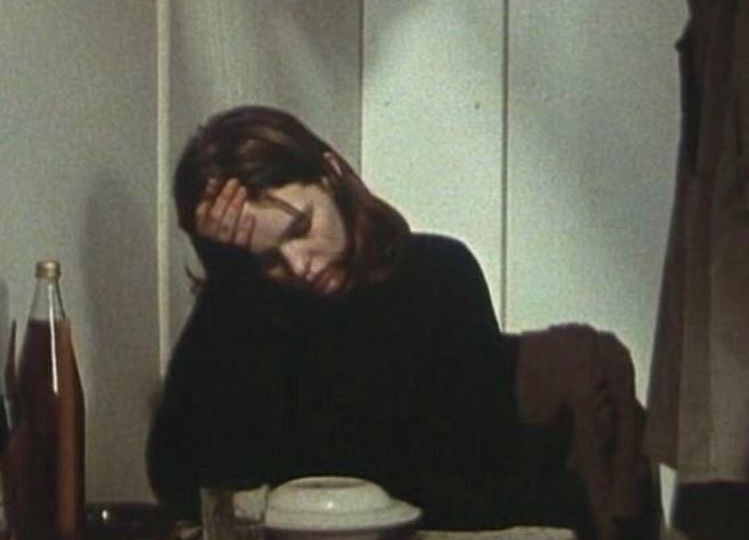 Булимия - это...