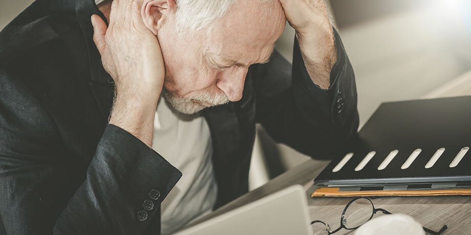    Фото: 123RF.com/thodonal