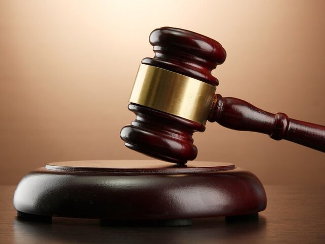    Фото: depositphotos/belchonock