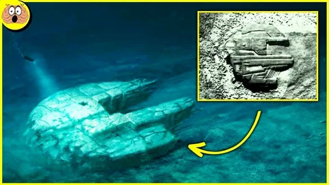 Авторские права: American Alchemy.