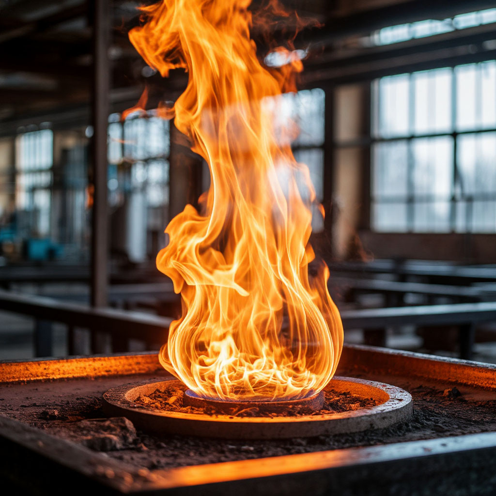 Что такое тепло?