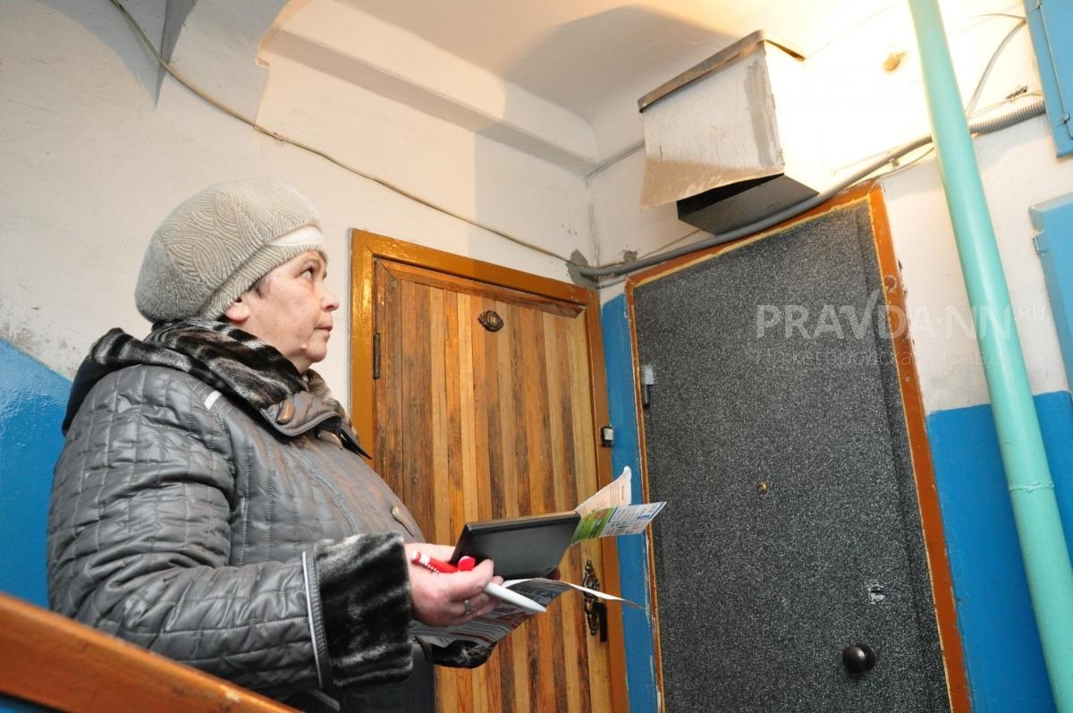    В России уже сотни случаев, когда покупатели остаются без денег и жилья