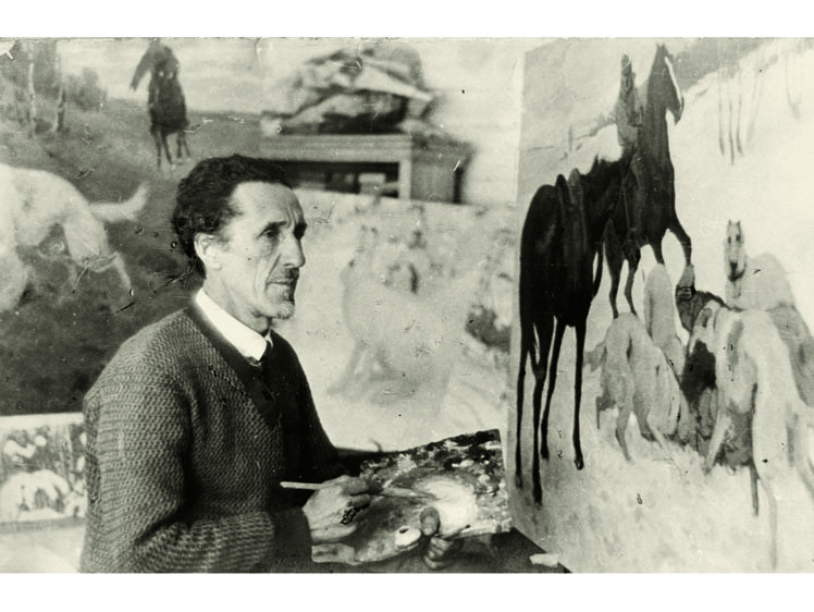     фото Алексей Шульгин