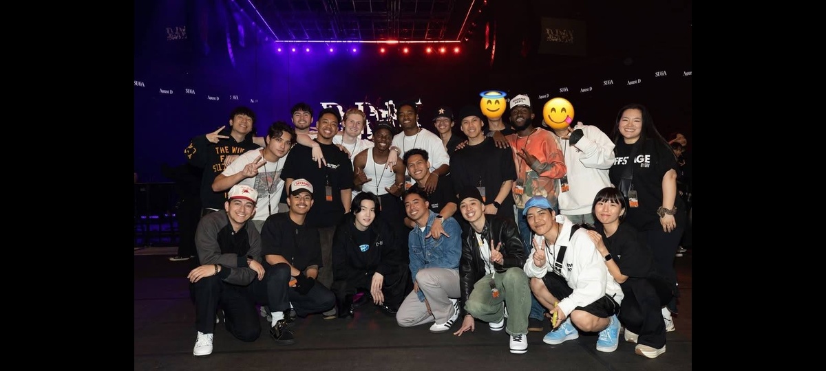 Кадр из интернета 