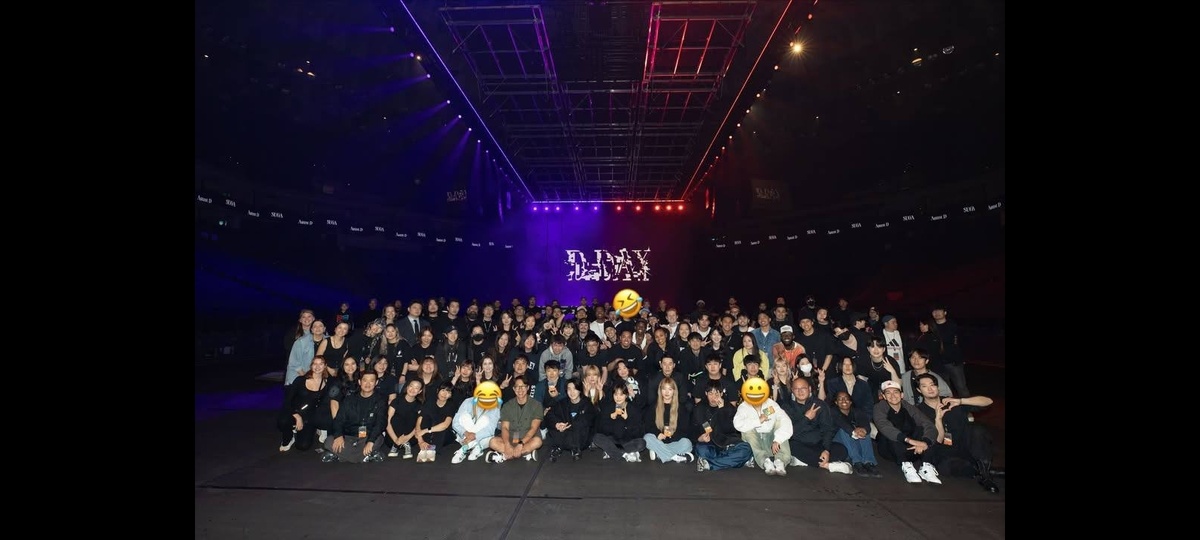 Фото из интернета 