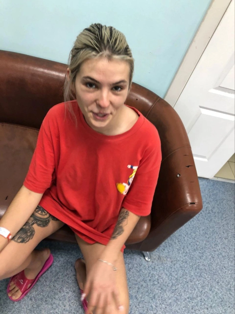 Фото с сайта Пятого канала