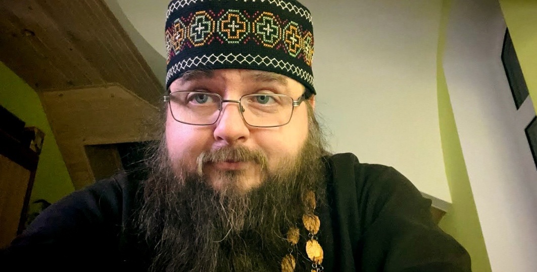 Как достичь прозорливости? Объясняет священник