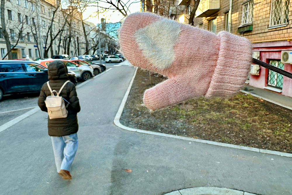    © TVC.RU/Андрей Гуцков