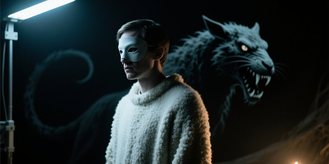 Берегитесь лжепророков, которые приходят к вам в овечьей одежде. Матфея 7:15 стих