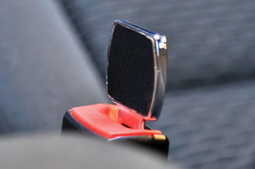 Фото: avtoall.ru