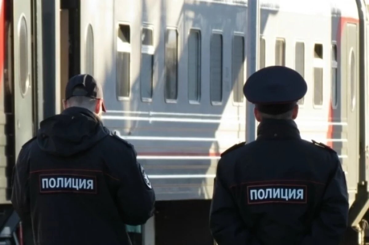    Девушку привлекли к административной ответственности.