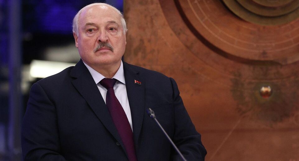    РИА «Новости»