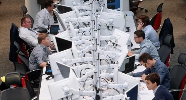    РИА «Новости»