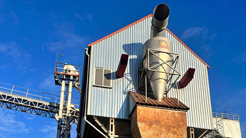    Фото: Гострудинспекция в Республике Башкортостан