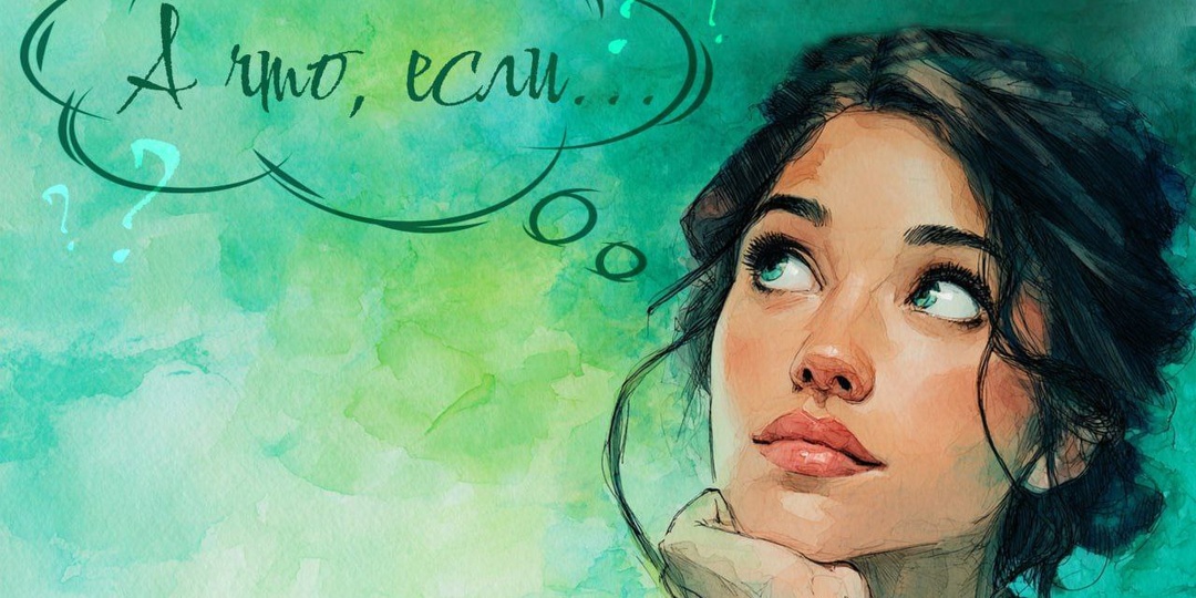 Сегодня цитата вызвала вопрос: Что стоит иметь вместо того, что мы можем назвать «жизненностью