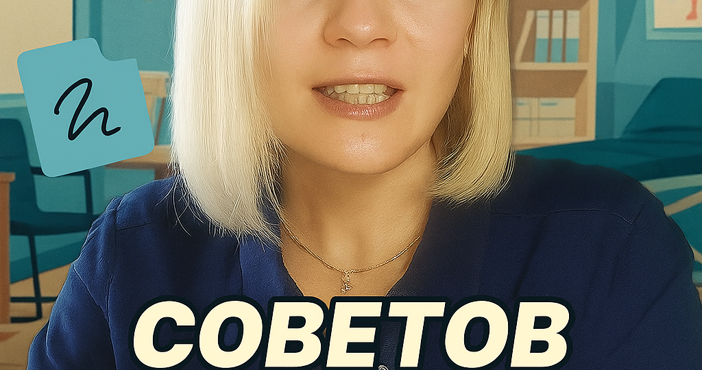 100 советов логопеда после инсульта и ЧМТ