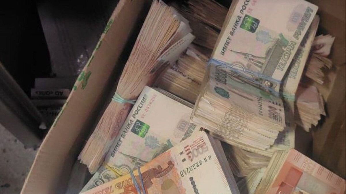    Фото: телеканал «Краснодар»