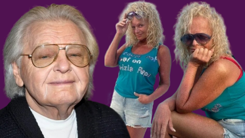 Долина хотела унизить Антонова, но Юрий жёстко обнулил высокомерие Ларисы и поставил её на место...