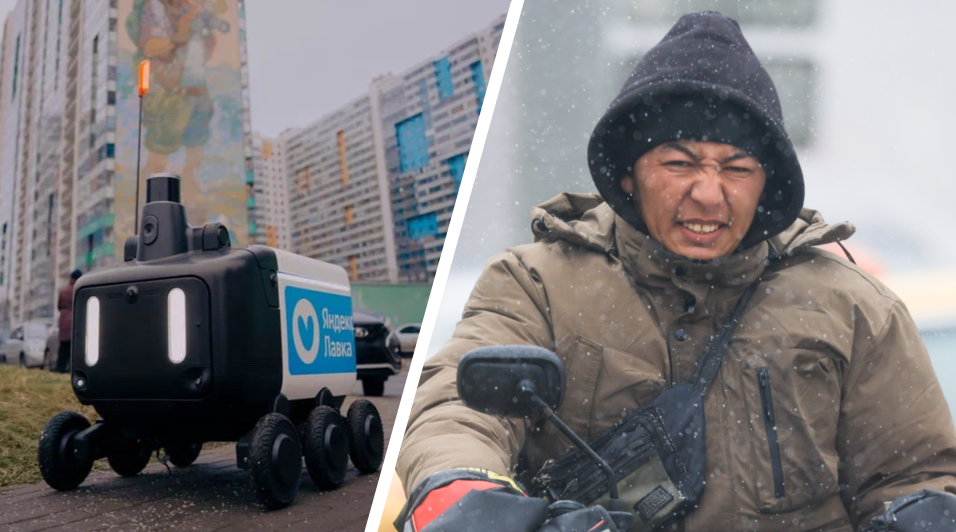 Фото: t.me/transportniytseh /  Shatokhina Natalia/globallookpress.com