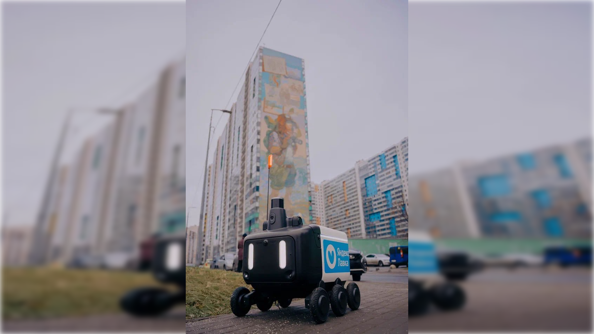 Фото: t.me/transportniytseh