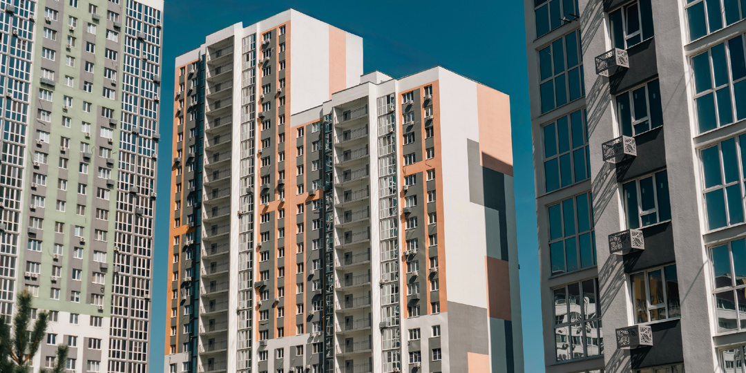 Как купить квартиру в Саратове под 4,6% на весь срок?